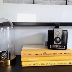 Hardcover Books: Sunflower Edition